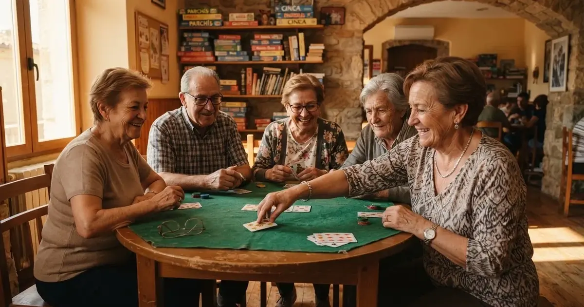 Bingo online en España 2026: qué salas DGOJ existen y qué cambia al jugar