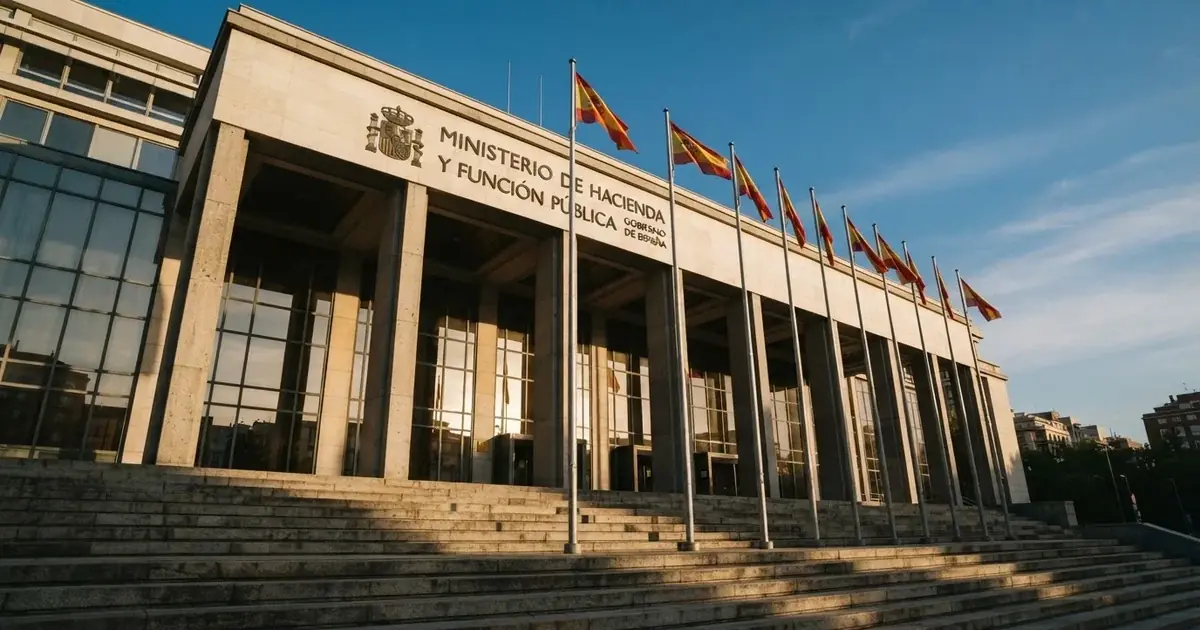 Casinos con licencia Anjouan en España: análisis 2026