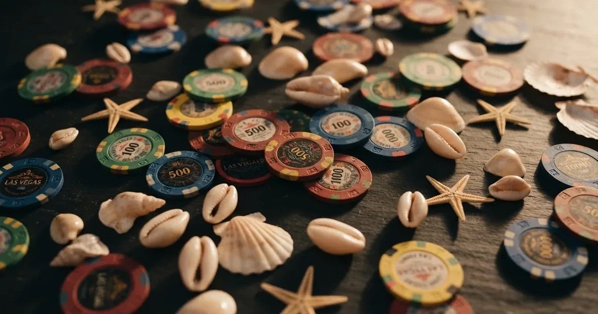 Casino online con Bonus Crab en España 2026: licencias, bonos y pagos