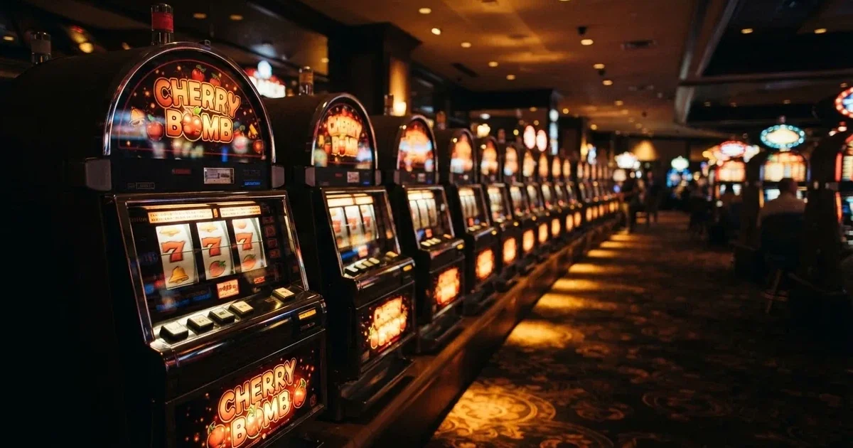 Casino online con Fire Blaze 2026: catálogo, bonos y licencia DGOJ