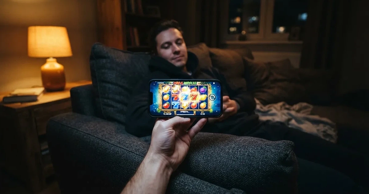 Casinos con pago por SMS en España 2026 — qué licencia y qué coste real