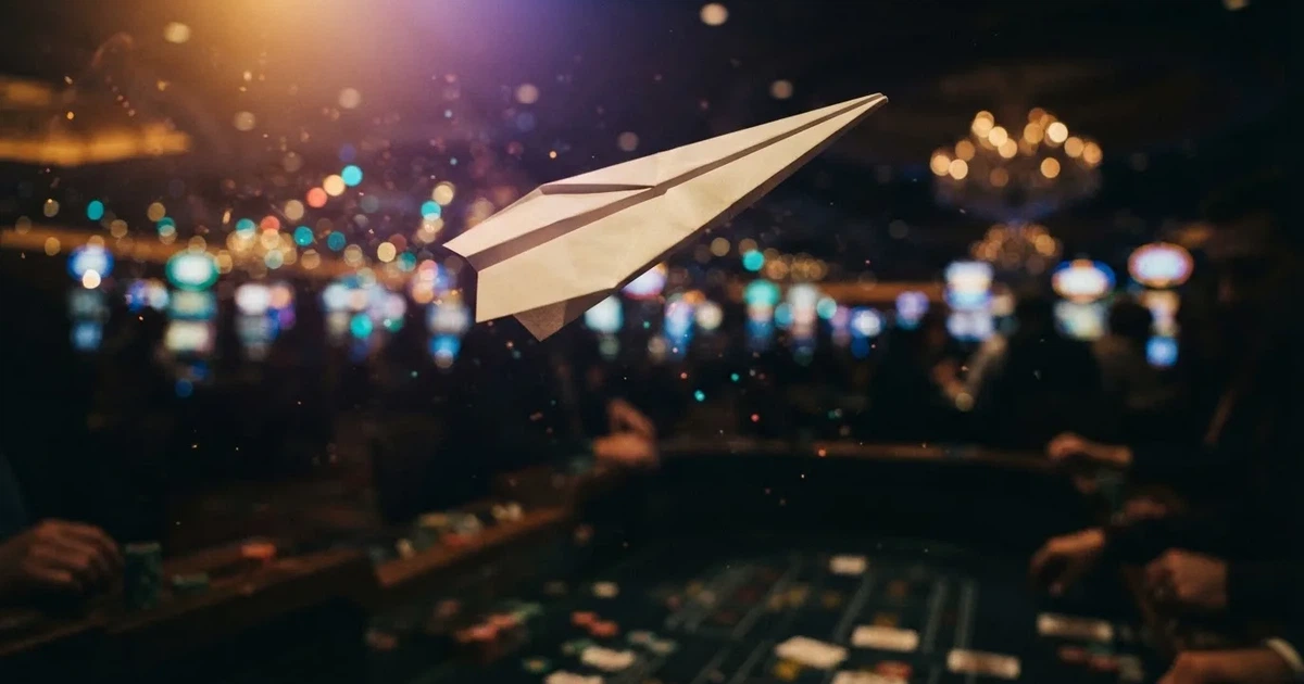 Casino con Aviator en España en 2026: tragaperras, DGOJ y juego seguro