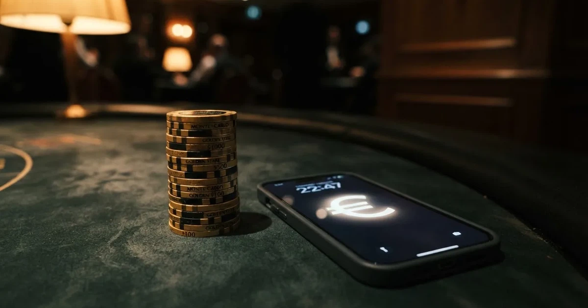 Casinos de criptomonedas anónimos en 2026: opciones reales dentro y fuera de España