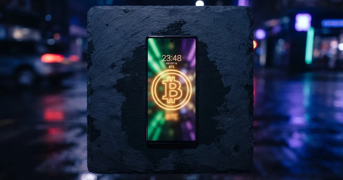 Casinos con Bitcoin Cash (BCH) en España 2026 — ranking y licencia