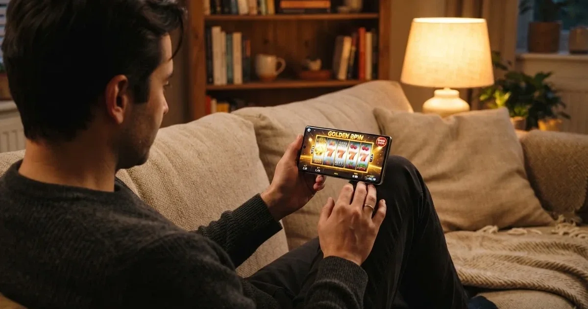 Juegos de casino gratis sin registro en España: panorama 2026