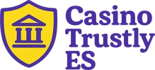 Casino Trustly ES