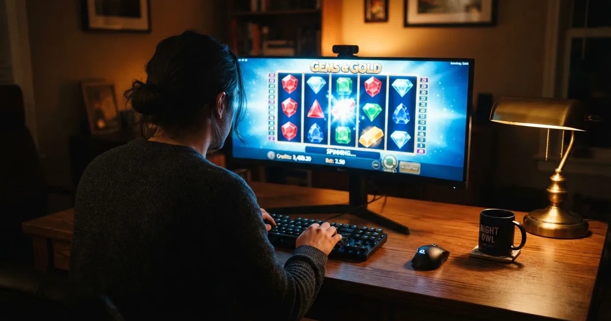 Mejores casinos Big Time Gaming en España para 2026